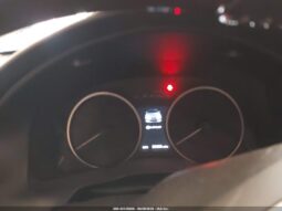 
										2014 Lexus Es 350 full									