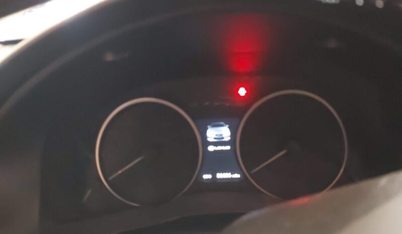 
								2014 Lexus Es 350 full									