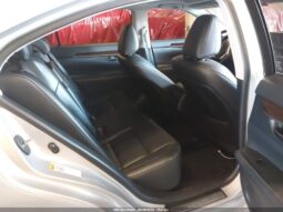 
										2014 Lexus Es 350 full									