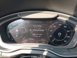 
										2020 Audi Q5 full									