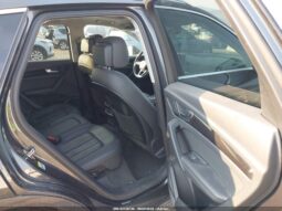 
										2020 Audi Q5 full									