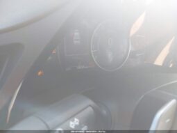 
										2025 Lexus Es 350 full									