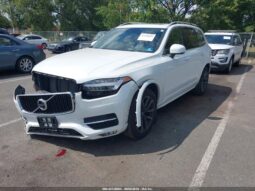 
										2019 Volvo Xc90 full									