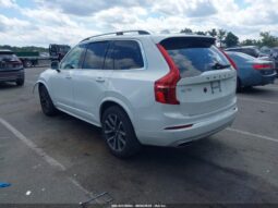 
										2019 Volvo Xc90 full									