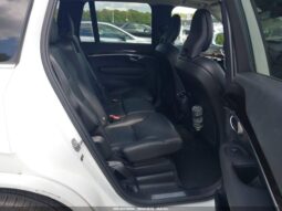 
										2019 Volvo Xc90 full									