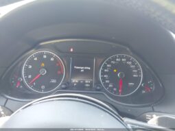 
										2016 Audi Q5 full									