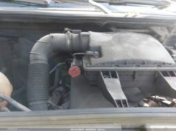 
										2015 Mercedes-benz Sprinter full									