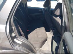 
										2011 Suzuki Sx4 full									