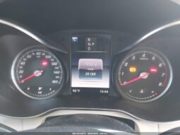 
										2019 Mercedes-benz Glc 300 full									