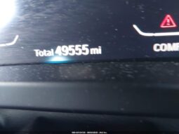 
										2021 BMW X4 full									