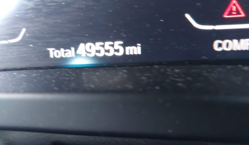 
								2021 BMW X4 full									