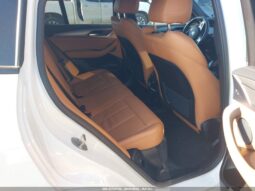 
										2021 BMW X4 full									