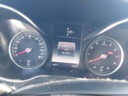 
										2015 Mercedes-benz C 300 full									