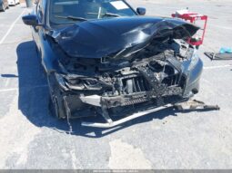 
										2022 BMW 430i full									