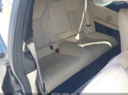 
										2022 BMW 430i full									