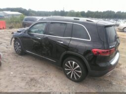 
										2016 Mercedes-benz C full									