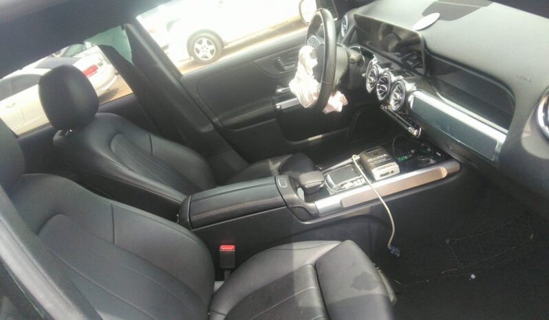 
								2016 Mercedes-benz C full									