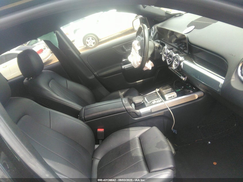 2016 Mercedes-benz C