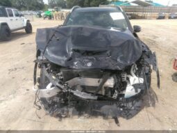 
										2016 Mercedes-benz C full									