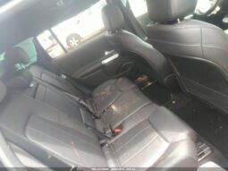 
										2016 Mercedes-benz C full									