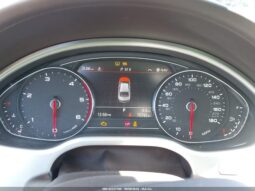 
										2015 Audi A8 full									
