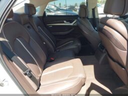 
										2015 Audi A8 full									