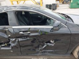 
										2019 Mercedes-benz Cla 250 full									