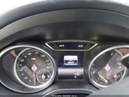 
										2019 Mercedes-benz Cla 250 full									