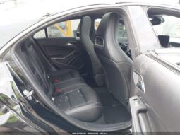 
										2019 Mercedes-benz Cla 250 full									