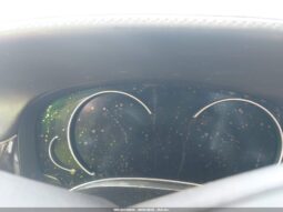 
										2016 BMW 750 full									
