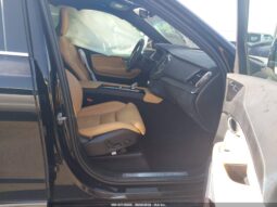 
										2023 Volvo Xc90 full									