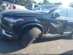 
										2023 Volvo Xc90 full									