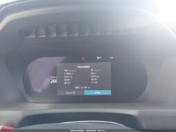 
										2023 Volvo Xc90 full									