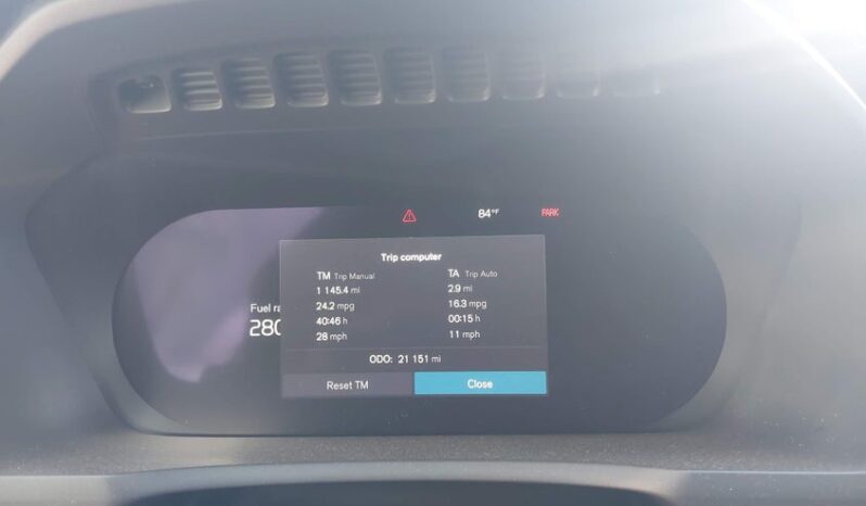 
								2023 Volvo Xc90 full									