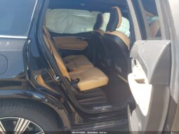 
										2023 Volvo Xc90 full									