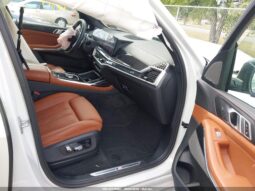 
										2024 BMW X7 full									