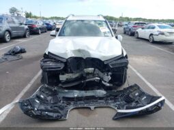 
										2024 BMW X7 full									