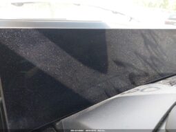 
										2024 BMW X7 full									