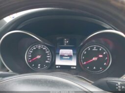
										2018 Mercedes-benz C 300 full									