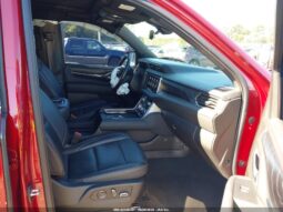 
										2021 Gmc Yukon full									