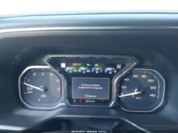 
										2021 Gmc Yukon full									