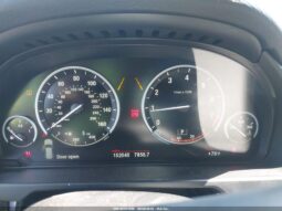 
										2017 BMW X5 full									