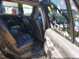 
										2013 Volvo Xc90 full									