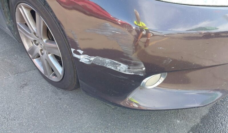 
								2013 Lexus Es 350 full									