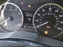 
										2013 Lexus Es 350 full									