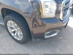 
										2015 Gmc Yukon full									