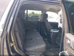 
										2015 Gmc Yukon full									