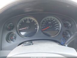 
										2013 Gmc Yukon full									