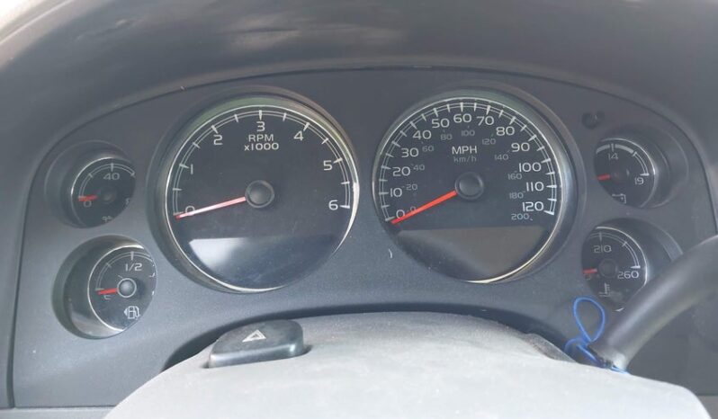 
								2013 Gmc Yukon full									