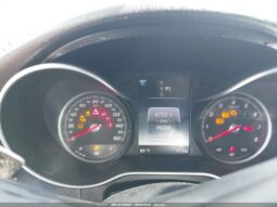
										2017 Mercedes-benz C 300 full									